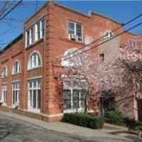 <p>A condo at 32 Pine St. in Norwalk is open for viewing this Sunday.</p>