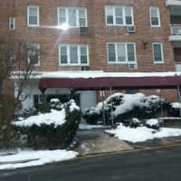 <p>This apartment at 245 Rumsey Road in Yonkers is open for viewing this Sunday.</p>