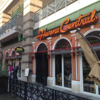 <p>Havana Central is offering prix-fixe lunches and dinners for $10.14, $20.14 respectively.</p>