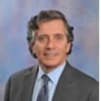 <p>Dr. Robert Jetter joins Northern Westchester Hospital and practices in New York City. </p>