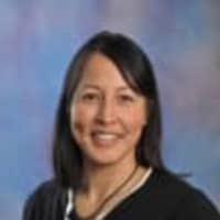 <p>Dr. Erika Yamada, a member of Mount Kisco Medical Group joins Northern Westchester Hospital. </p>