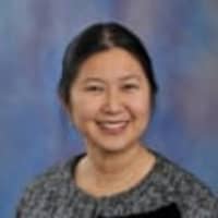 <p>Dr. Constance Chen joins Northern Westchester Hospital and practices in New York City.</p>