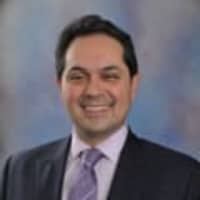 <p>Dr. Christos Stavropoulos joins Northern Westchester Hospital and practices in New York City. </p>