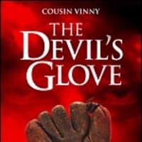 <p>Author Cousin Vinny will hold two book signings in Danbury on Saturday March 1 and Sunday March 2. </p>