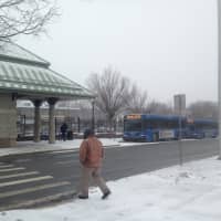 <p>Gov. Dannel P. Malloy activated the state&#x27;s severe cold weather protocol on Wednesday for Connecticut. </p>