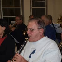 <p>The Really Terrible Orchestra of Westchester is in its fifth year.</p>
