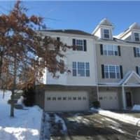 <p>A condo at 82 Woodcrest Lane in Danbury is open for viewing this Sunday.</p>