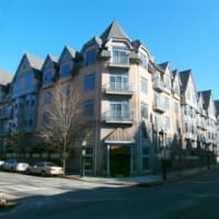 <p>A condo at 55 1st St. in Pelham is open for viewing this Sunday.</p>