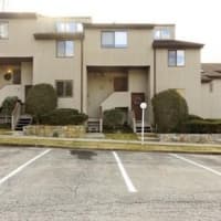 <p>This condominium at 319 North Greeley Ave. in Chappaqua is open for viewing on Saturday.</p>