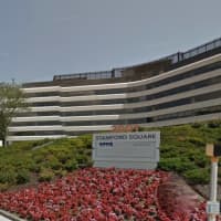 <p>Pitney Bowes will move its global headquarters to 3001 Stamford Square.</p>