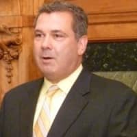 <p>Mayor Mike Spano has issued a statement on the death of Yonkers Fire Lt. Anthony Mangone.</p>