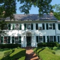 <p>The house at 56 Greenridge Ave. in White Plains is open for viewing this Sunday.</p>