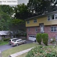 <p>This house at 2 Spring Road in Yonkers is open for viewing this Saturday.</p>