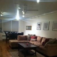 <p>This apartment at 279 North Broadway in Yonkers is open for viewing this Saturday.</p>