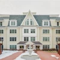 <p>A condo at 225 Stanley Ave. in Mamaroneck is open for viewing this Sunday.</p>