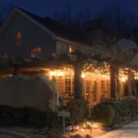 <p>The Bedford Post Inn restaurants are now leased by Chef Michael White. </p>