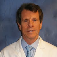 <p>Dr. Robert Armbruster joins Greenwich Hospital in obstetrics/gynecology. </p>