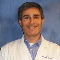 <p>Dr. Joshua Waldman joins Greenwich Hospital in the obstetrics/gynecology department.</p>