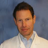 <p>Dr. Jordan Hirsch joins Greenwich Hospital in obstetrics/gynecology. </p>