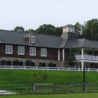 <p>Old Salem Farm will be the presenting sponsor for Westchester Land Trust&#x27;s Evening Under The Stars.</p>