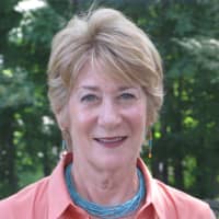 <p>WLT former Executive Director Candace M. Schafer will be honored at the benefit. </p>
