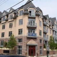 <p>A condo at 55 1st St. in Pelham is open for viewing this Sunday.</p>