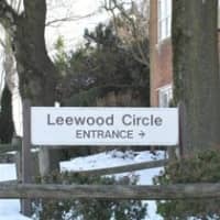 <p>This apartment at 8 Leewood Circle in Eastchester is open for viewing on Saturday.</p>