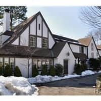 <p>This house at 62 North Mountain Drive in Greenburgh is open for viewing on Sunday.</p>