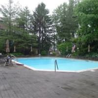 <p>An apartment at 2 Fountain Lane in Greenburgh is open for viewing on Sunday.</p>