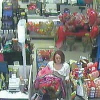 <p>If you have information about this woman, call the Bedford Police Department at 914-241-3111.</p>