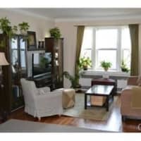 <p>A condo at 70 Strawberry Hill Ave. in Stamford is open for viewing this Sunday.</p>