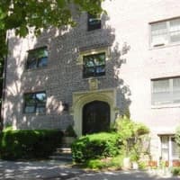 <p>An apartment at 1456 Boston Post Road in Larchmont is open for viewing this Saturday.</p>
