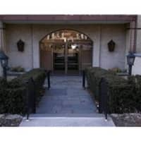 <p>An apartment at 2201 Palmer Ave. in New Rochelle is open for viewing this Sunday.</p>