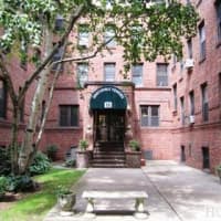 <p>This apartment at 11 Columbia Ave. in Hartsdale is open for viewing on Sunday.</p>