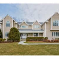 <p>This house at 782 King St. in Rye Brook is open for viewing on Sunday.</p>