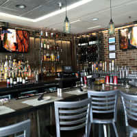 <p>Craft260 in Fairfield prides itself on its rotating beer selection.</p>