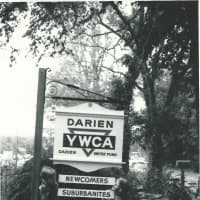 <p>Were you ever a member of the YWCA? The YWCA Darien/Norwalk is inviting all past members to its YW Alumni Cocktail Party Fundraiser. The title sponsor for this event is William Raveis Real Estate Mortgage and Insurance.</p>