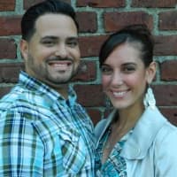 Church Finds Perfect Partner At Tarrytown Music Hall