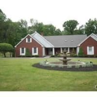<p>The house at 38 Tanglewood Drive in Danbury is open for viewing this Sunday.</p>