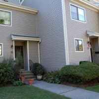 <p>A condo at 222 Melody Lane in Fairfield is open for viewing this Sunday.</p>