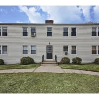 <p>The apartment at 20 Tappan Landing in Tarrytown is open for viewing this Sunday.</p>