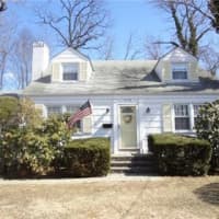 <p>This house at 670 Baldwin Place in Mamaroneck is open for viewing this Sunday.</p>