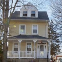 <p>This house at 113 4th Ave. in Pelham is open for viewing this Sunday.</p>