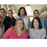 <p>The Darien Library&#x27;s planning committee is putting the finishing touches on the sixth annual Gala that will be held on Saturday, April 5. </p>