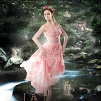 <p>The Ajkun Ballet will perform the world premiere of &quot;A Midsummer Nights Dream.&quot;</p>
