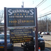 <p>Savannah&#x27;s Southern House is the newest Yorktown restaurant.</p>