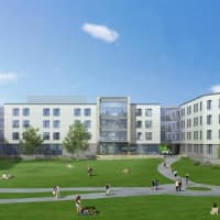 <p>Pace University has announced the funding for the first phase of its master plan that it set to revamp the Pleasantville campus.</p>
