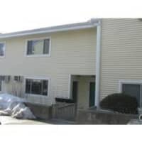 <p>A condo at 95 Park Ave. in Danbury is open for viewing this Sunday.</p>