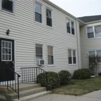 <p>An apartment at 20 Tappan Landing in Tarrytown is open for viewing this Sunday.</p>