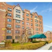 <p>An apartment at 10 Nosband Ave. in White Plains is open for viewing this Sunday.</p>